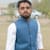 Rizwan Raza