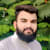 Soban Khan