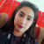 Manisha