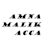 Amna Malik