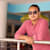 Atikur Rahman