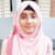 Aysha Islam