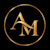 Asher M