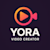 Yora
