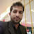 Waqas