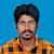 rajasekar305