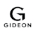 GIDEON LUKE