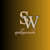 Spellby W