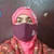 Mst Tania