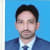 Amir Designer