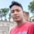 Bijoy Sorma
