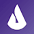 Agency Ad Acc