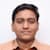 Aniket