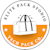 Elitepack S
