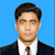 Najeeb Soomro