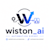 wiston