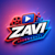 Zavi