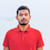 Siddiqur Rahman