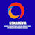 USMANOVA