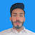 M Mohsin Khan