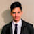 Durgesh
