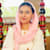 Saleha Shahbaz