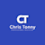 Chris