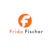 Frida F