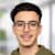YOUNES NAIM