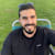 Guilherme Silva