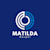 Matilda H
