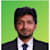 Subash R