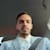 Nassim B