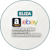 Elizay Rifat