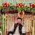 Raheel
