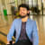 Muhammad Ahsan