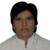 Yashoda