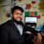 Tajul Islam