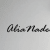 Alia Nadeem