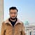 Ahmad Raza