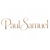 Paul S