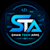 Shan Tech Apps