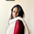Payal S