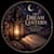 TheDreamLantern