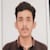 Hitesh