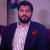 Zeshan Anwar