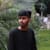 Vignesh B