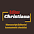 christiana