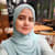 Nada Mohammed