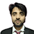 Saurabh